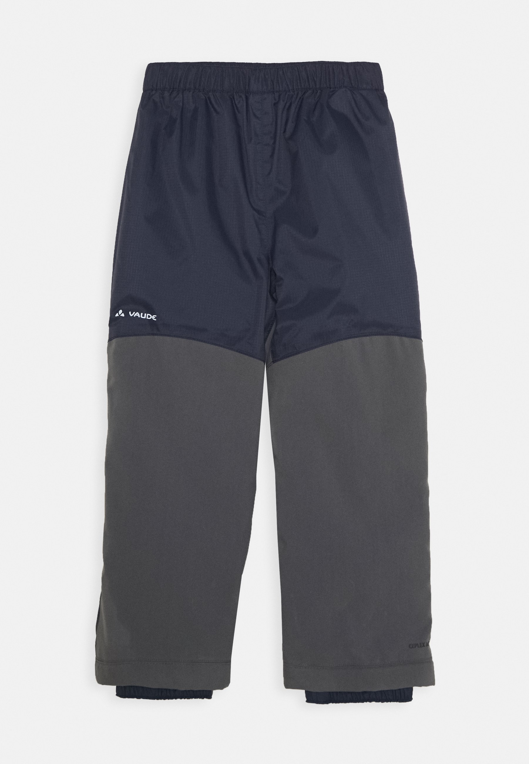 Pantalon VAUDE Kids Escape Padded Pants III Kids Escape Pants III Padded Pants Enfant